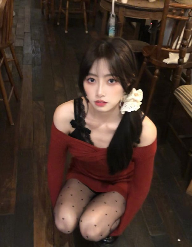 #抖音 #网红 #像风如你丷原图|@meizitu3#抖音 #网红 #像风如你丷原图|@meizitu3