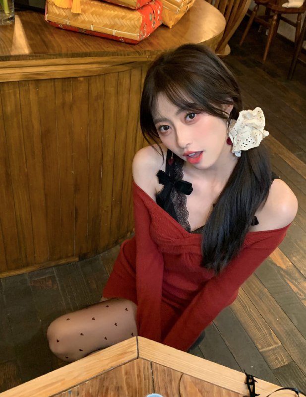 #抖音 #网红 #像风如你丷原图|@meizitu3#抖音 #网红 #像风如你丷原图|@meizitu3