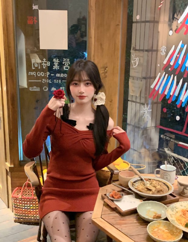 #抖音 #网红 #像风如你丷原图|@meizitu3#抖音 #网红 #像风如你丷原图|@meizitu3