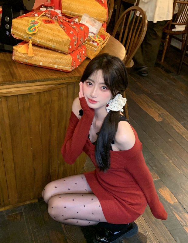 #抖音 #网红 #像风如你丷原图|@meizitu3#抖音 #网红 #像风如你丷原图|@meizitu3