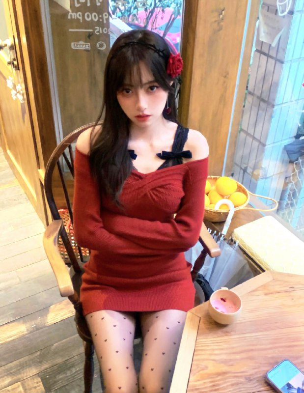 #抖音 #网红 #像风如你丷原图|@meizitu3#抖音 #网红 #像风如你丷原图|@meizitu3