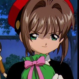 试吃！哦润吉～